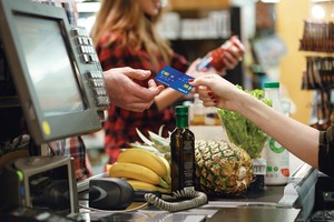 Thị trường Việt Nam với dân số trẻ, ưa thích công nghệ sẽ có cơ hội phát triển những hình thức thanh toán hiện đại