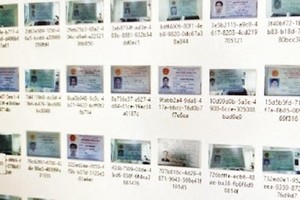 Vụ rao bán dữ liệu của 10.000 người dùng Việt Nam: Cẩn trọng để tránh bẫy lừa đảo