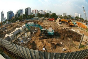 Thủ tướng yêu cầu cắt bỏ những dự án đầu tư công chưa cần thiết, kém hiệu quả