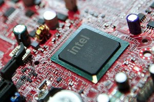 Tình trạng thiếu chip bán dẫn trên toàn cầu đã ảnh hưởng đến nghiêm trọng đến các hãng sản xuất ô tô và nhiều ngành công nghiệp khác.