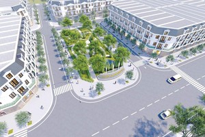 Cổ phiếu bật tăng 4 lần, điều gì đã “kích nổ” TNT?