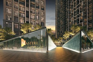 Tệp khách hàng nào cho “nhà đổi nhà”?