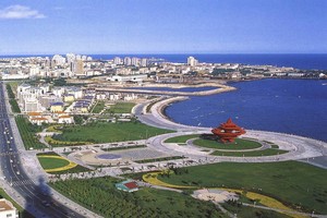 Đề xuất ưu đãi đầu tư với dự án thuộc ngành, nghề đặc biệt trong khu kinh tế