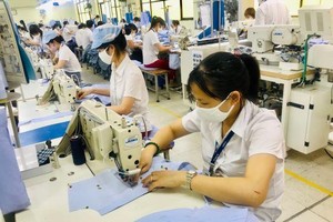 Gói hỗ trợ thứ hai phải được thiết kế công bằng hơn, tiêu chí dễ dàng và thiết thực hơn.