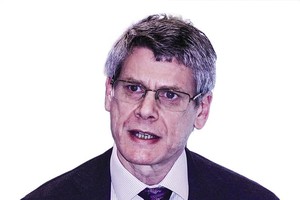 GS-TS. Jonathan Pincus