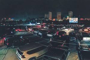 Nhiều địa phương đã khởi động lại hoạt động du lịch nội tỉnh. Đây là những tín hiệu vui, giúp hoạt động du lịch từng bước phục hồi.