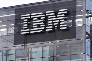 Tech Data và IBM hợp tác hỗ trợ doanh nghiệp chuyển đổi số