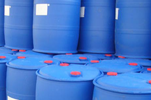 Mức thuế CBPG tạm thời được áp dụng cho các doanh nghiệp xuất khẩu dao động từ 39,63% - 68,50%..