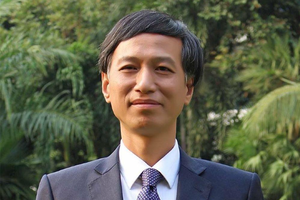 Việt Nam - Australia: Ngoại giao kinh tế góp phần thúc đẩy Quan hệ Đối tác chiến lược