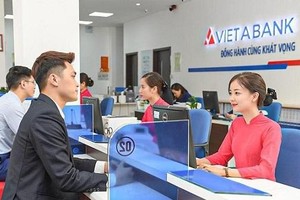 Rạng Đông muốn chuyển nhượng 32,7 triệu cổ phiếu VAB của VietABank