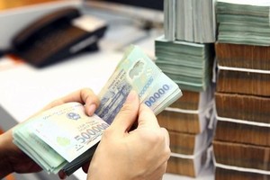 Thủ tướng Chính phủ chỉ thị xây dựng Kế hoạch phát triển KTXH và Dự toán NSNN năm 2022