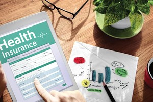 5 vấn đề nên xem xét với lĩnh vực bảo hiểm hiện nay