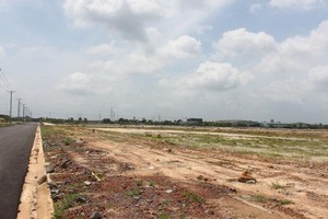 Ảnh minh họa. Nguồn: Internet