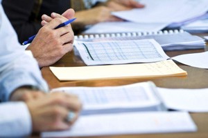 Lâm Đồng điều chỉnh kế hoạch thanh, kiểm tra hàng trăm doanh nghiệp