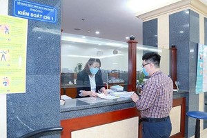 Ảnh minh họa. Nguồn: Báo Nhân dân