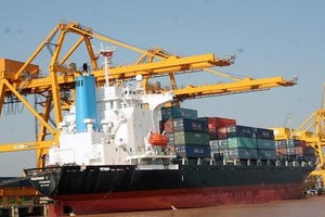 Tracodi (TCD) tìm lời giải cho bài toán dòng tiền âm kéo dài