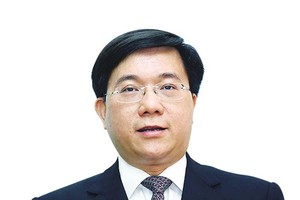 Chủ động rà soát, quyết liệt tháo gỡ vướng mắc cho dự án đầu tư