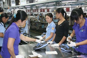 Xuất khẩu hàng hóa sang 8/10 thị trường CPTPP tăng trưởng mạnh