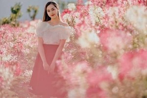 Những điểm du lịch nổi tiếng âm thầm “khoác áo mới” chờ tái xuất