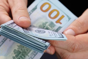 Quỹ Dự trữ ngoại hối quốc gia là để phục vụ điều hành tỷ giá.