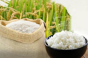 Doanh nghiệp cần lưu ý tồn dư hóa chất trong sản phẩm nông thủy sản xuất khẩu.