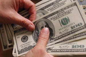 Hoạt động vay, trả nợ nước ngoài của doanh nghiệp đang tăng mạnh