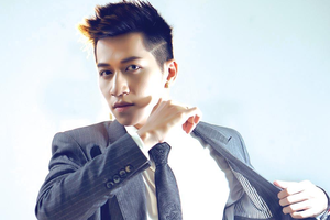 Bùi Duy Ngọc, Sáng lập Công ty giải trí Wonder Music 20.