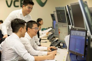 Ảnh minh họa: internet