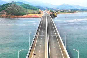 Quy định mới về quản lý, thanh toán, quyết toán dự án sử dụng vốn đầu tư công