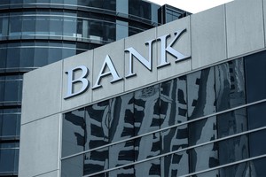 Các ngân hàng đang phải đối mặt với nhiệm vụ xử lý nợ xấu mới sau giai đoạn bùng phát dịch vừa qua