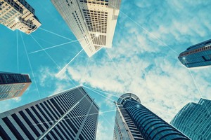 Các ngân hàng nên thiết lập bộ đệm cho các tài sản có vấn đề càng sớm càng tốt