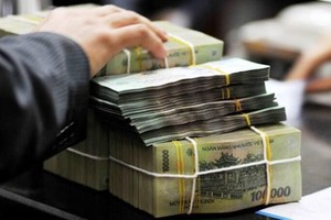 Bị hại có cơ hội sớm nhận bồi thường