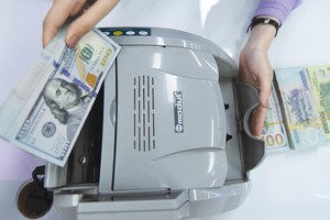 Việc xây dựng các quy định an toàn và ổn định tài chính vĩ mô cũng góp phần ngăn ngừa nợ xấu