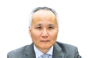 Phòng vệ thương mại luôn tồn tại song hành với hội nhập