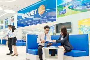 Chứng khoán Bảo Việt (BVS) sắp huy động 100 tỷ đồng từ trái phiếu “2 không”