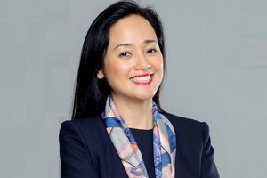 Tiêu điểm kinh doanh trong tuần: CEO ngành hàng không, du lịch, viễn thông, nông nghiệp đang chờ đợi điều gì