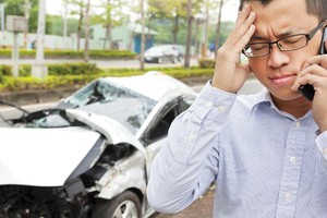 Nhu cầu sử dụng dịch vụ phụ trợ bảo hiểm rất cao