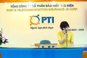 Hoàn tất bán vốn tại PTI, VNPost thu về hơn 1.409 tỷ đồng
