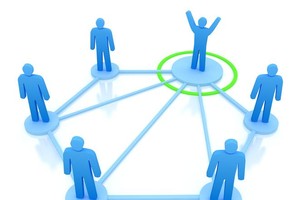 Rốt ráo lọc “sạn” trong công bố thông tin công ty đại chúng