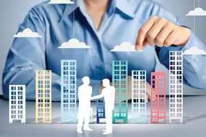 Theo lãnh đạo Bộ Văn hóa, Thể thao và Du lịch, trong thời gian vừa qua, Bộ này đã thực hiện tốt công tác hỗ trợ pháp lý cho doanh nghiệp nhỏ và vừa.