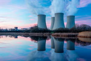 (Nguồn: fundeps.org)