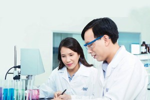 Nova Consumer mở màn IPO năm 2022