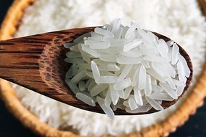 Ảnh minh họa. (Nguồn: TTXVN)