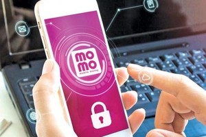 “Nóng” M&A trong lĩnh vực công nghệ