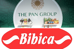 Tập đoàn PAN sắp thâu tóm toàn bộ Bibica (BBC)