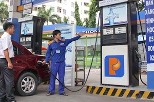 33 doanh nghiệp đầu mối sẽ bị thanh tra hoạt động kinh doanh, giấy phép, nhập khẩu, cơ sở vật chất kho bãi...