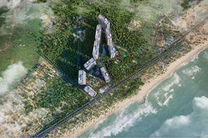 PDR và kế hoạch kinh doanh 2022, dự kiến chia cổ tức 36,3% bằng cổ phiếu