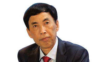 Rủi ro đã lớn hơn, cần đẩy nhanh các giải pháp hỗ trợ phục hồi