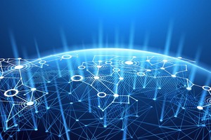 Ứng dụng blockchain: Không chỉ có NFT, tiền kỹ thuật số...