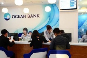 Ngân hàng tuần qua: Ngân hàng lãi kỷ lục, hãm phanh tín dụng bất động sản, lên tiếng về khoản vay của FLC